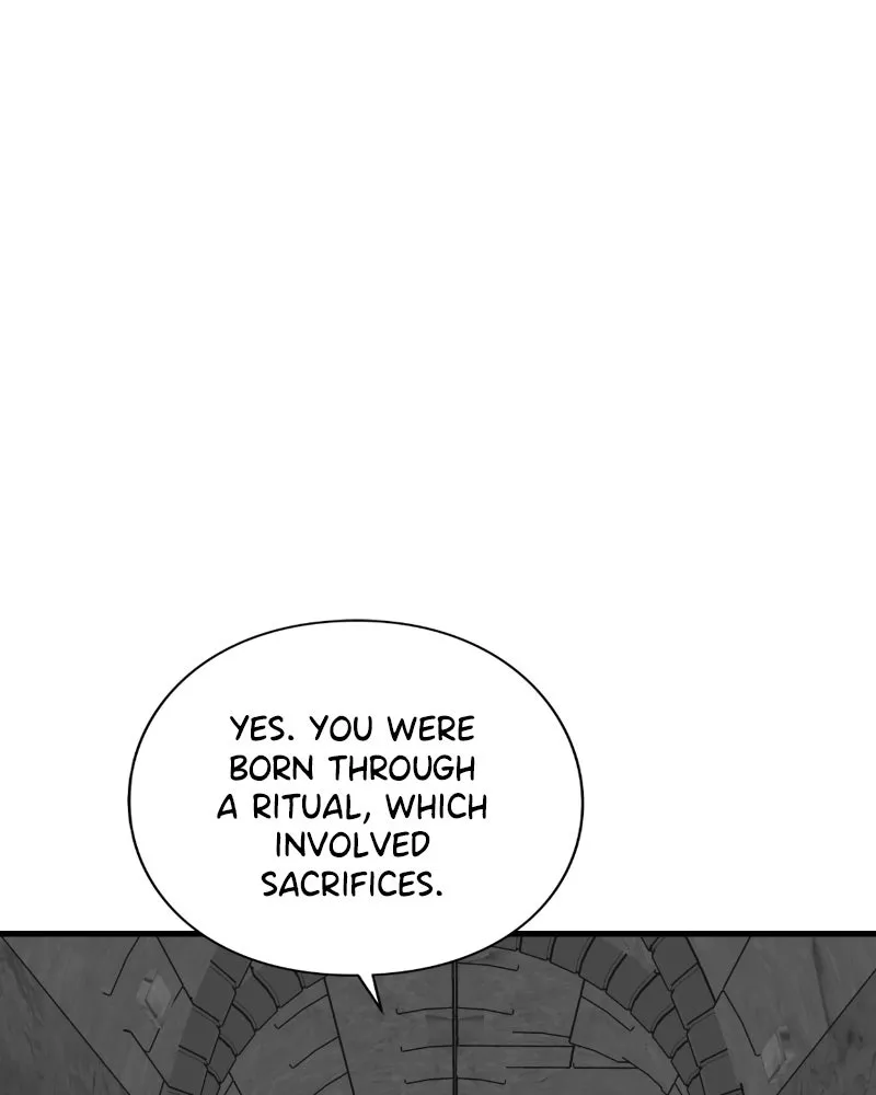 Eyes Chapter 53 page 41 - 