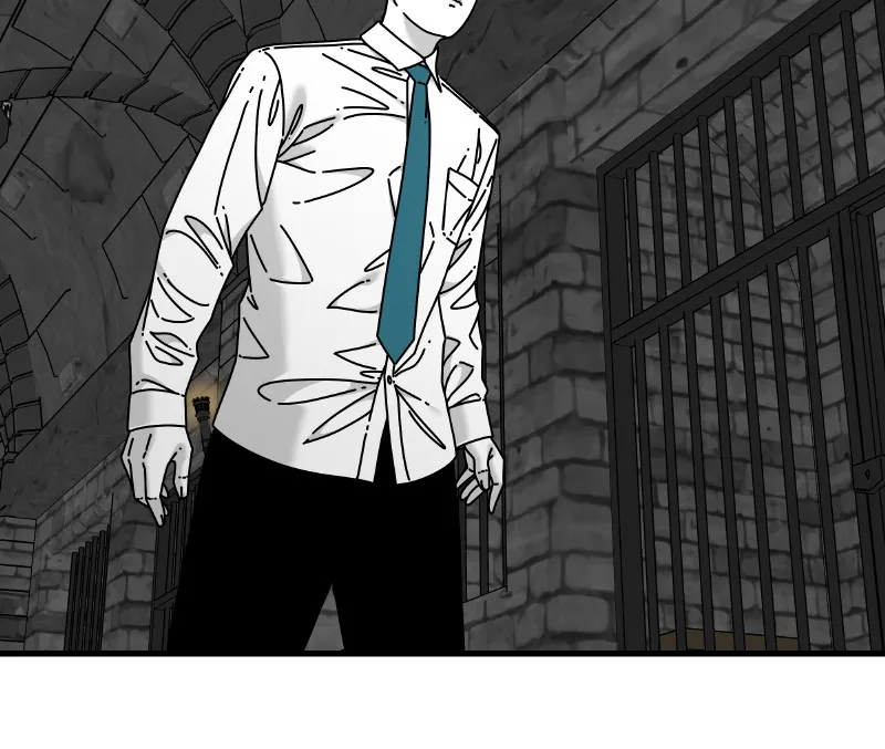 Eyes Chapter 53 page 44 - 