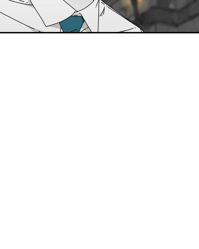 Eyes Chapter 53 page 47 - 