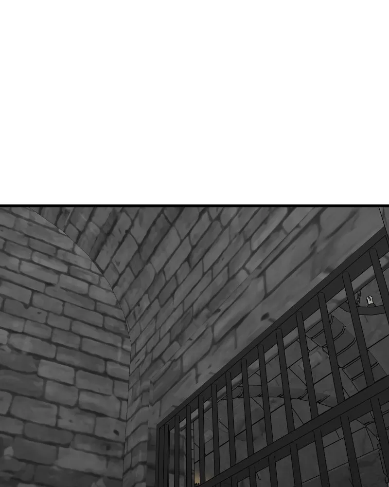 Eyes Chapter 53 page 48 - 