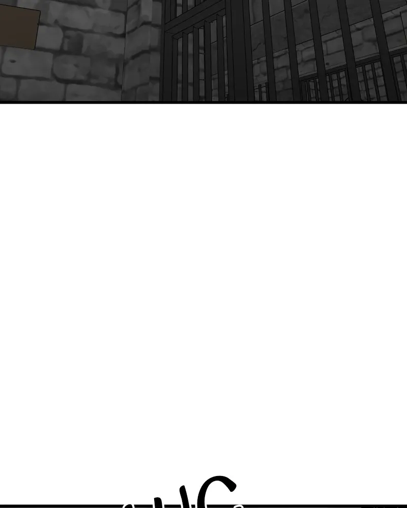 Eyes Chapter 53 page 49 - 