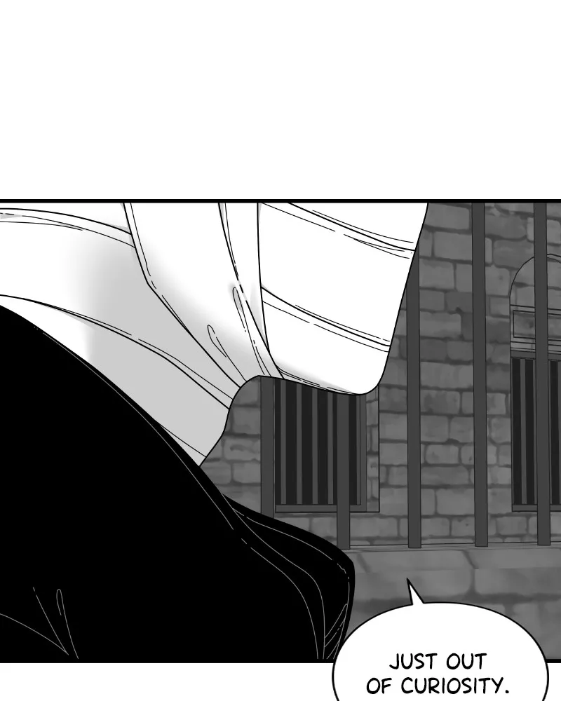 Eyes Chapter 53 page 6 - 