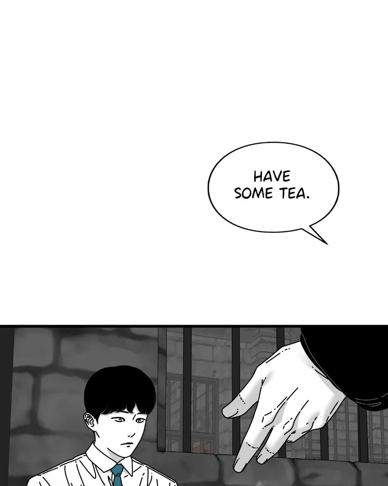 Eyes Chapter 53 page 52 - 