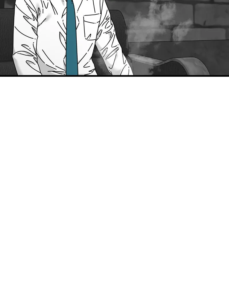 Eyes Chapter 53 page 53 - 