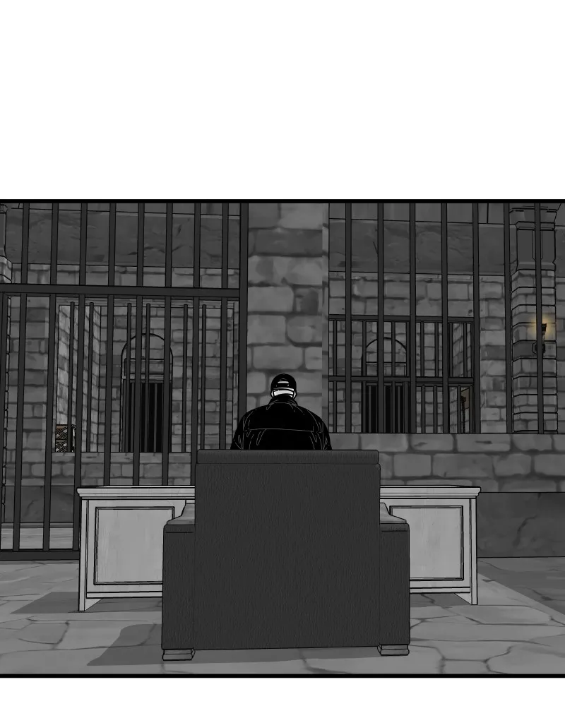 Eyes Chapter 53 page 54 - 