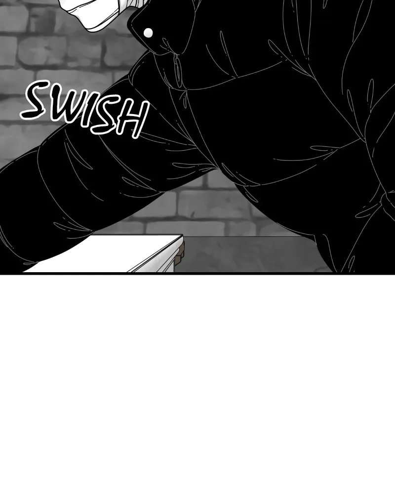 Eyes Chapter 53 page 56 - 