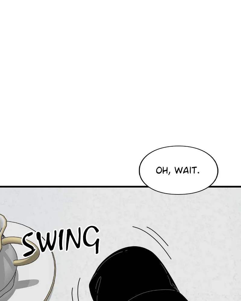 Eyes Chapter 53 page 57 - 