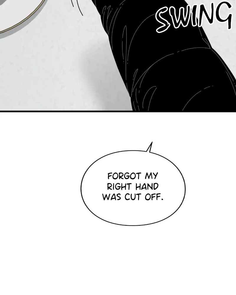 Eyes Chapter 53 page 58 - 