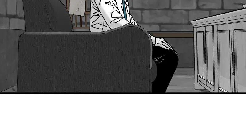 Eyes Chapter 53 page 60 - 
