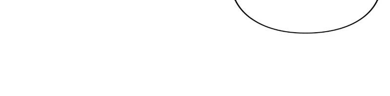 Eyes Chapter 53 page 7 - 
