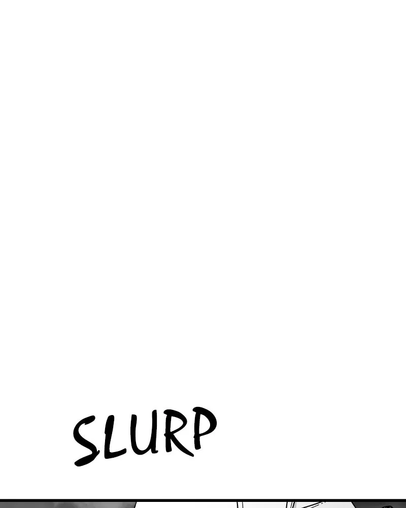 Eyes Chapter 53 page 61 - 