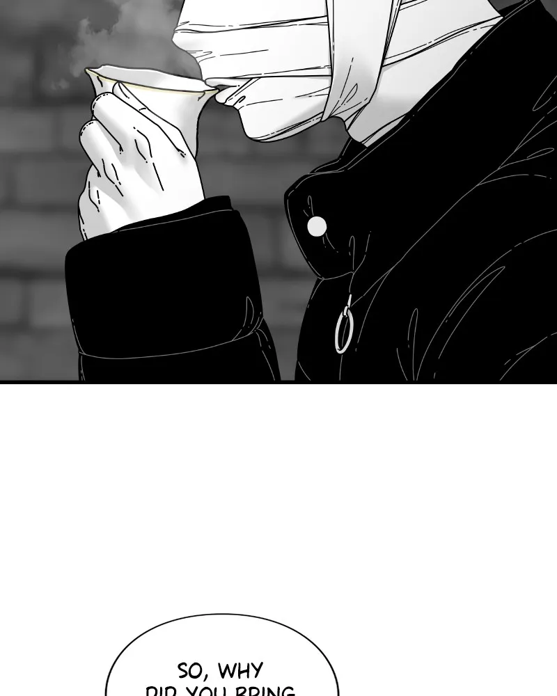 Eyes Chapter 53 page 62 - 