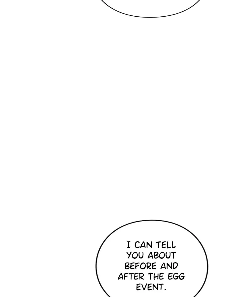 Eyes Chapter 53 page 65 - 