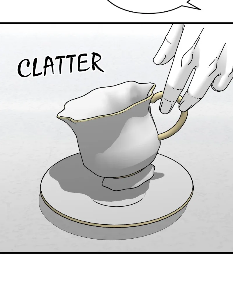 Eyes Chapter 53 page 66 - 