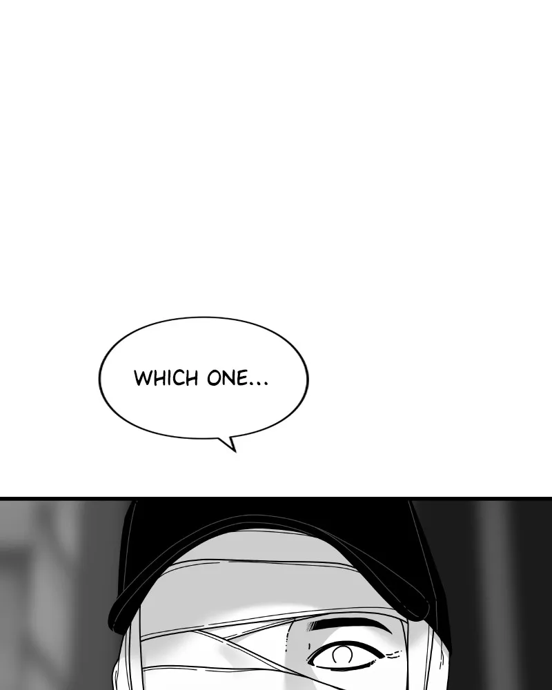 Eyes Chapter 53 page 67 - 