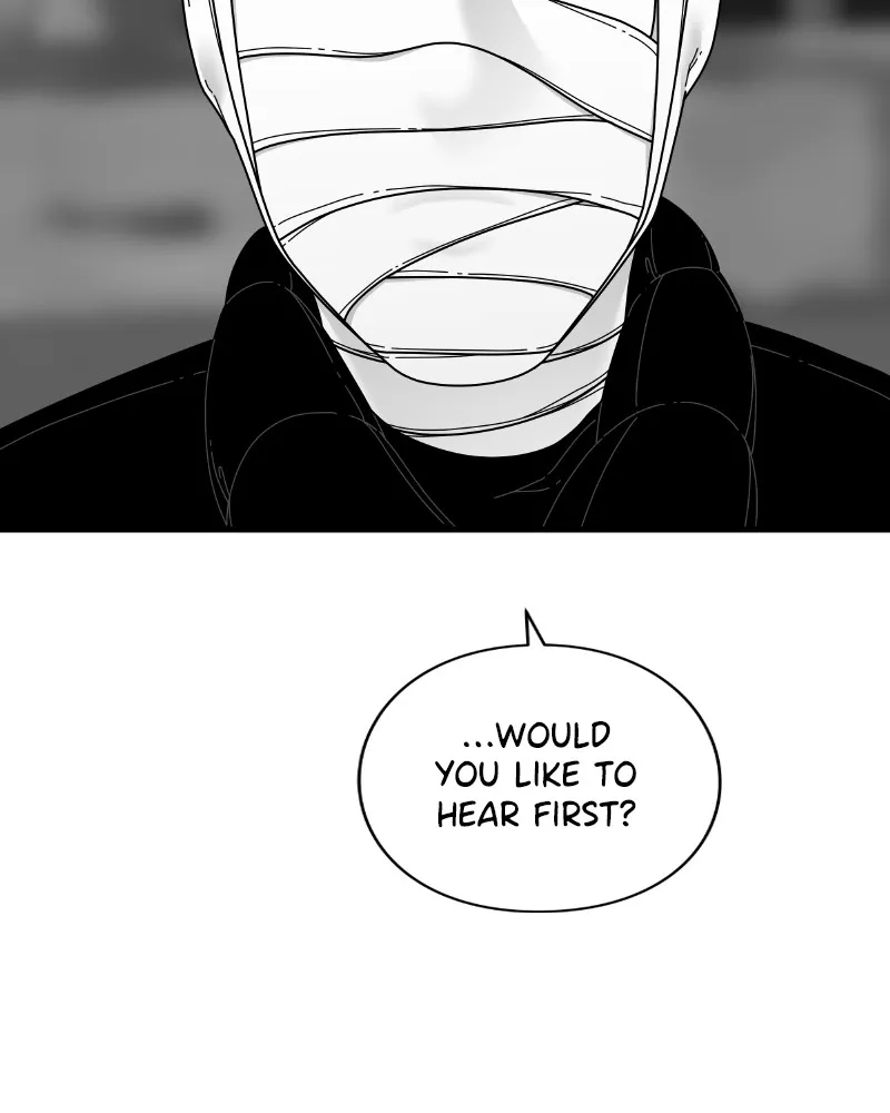 Eyes Chapter 53 page 68 - 