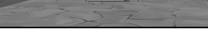 Eyes Chapter 53 page 70 - 