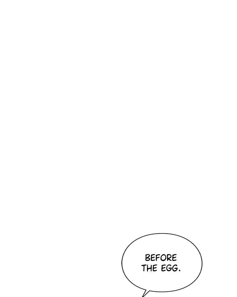 Eyes Chapter 53 page 71 - 