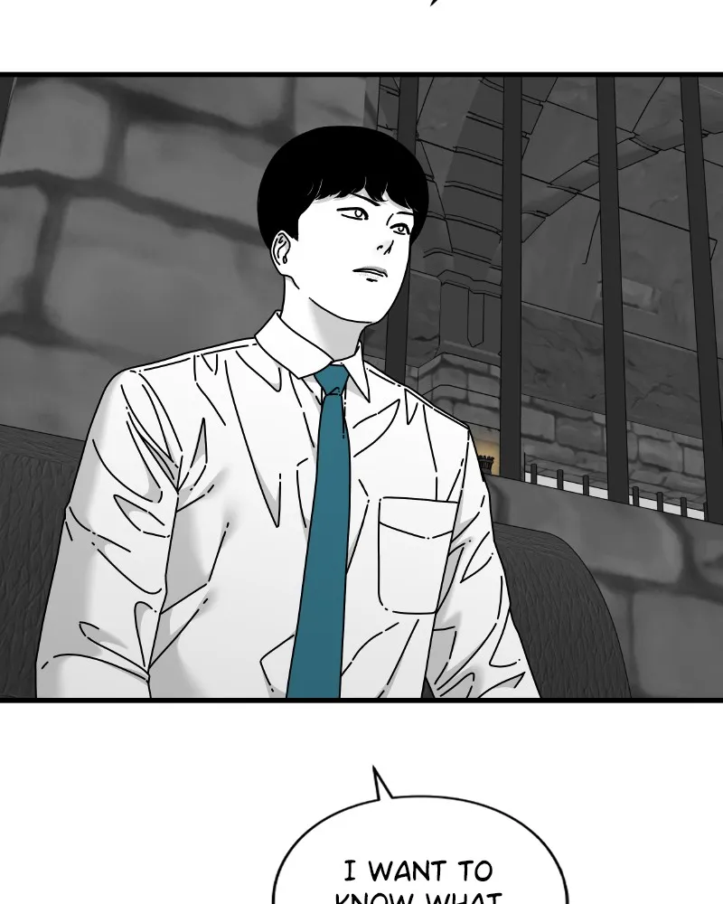 Eyes Chapter 53 page 72 - 