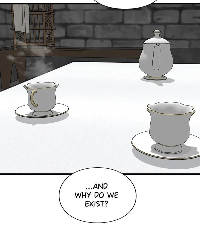 Eyes Chapter 53 page 74 - 