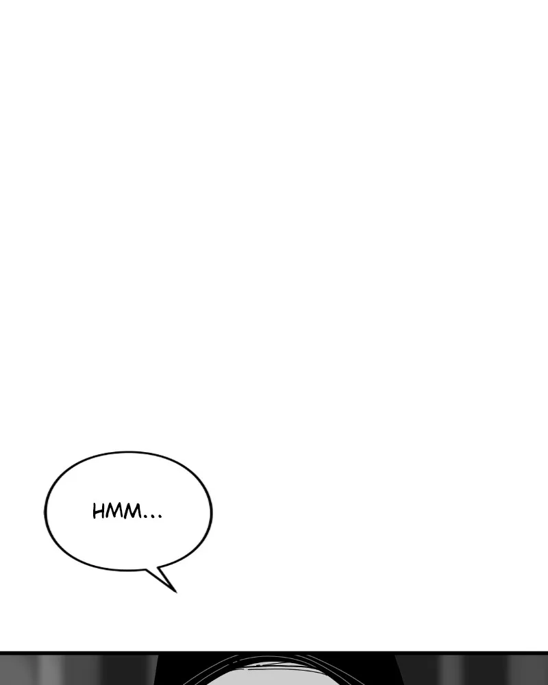 Eyes Chapter 53 page 75 - 