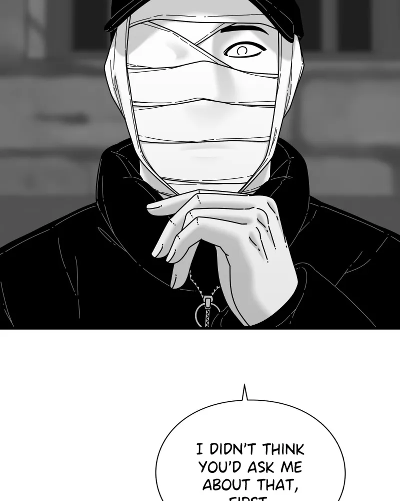 Eyes Chapter 53 page 76 - 