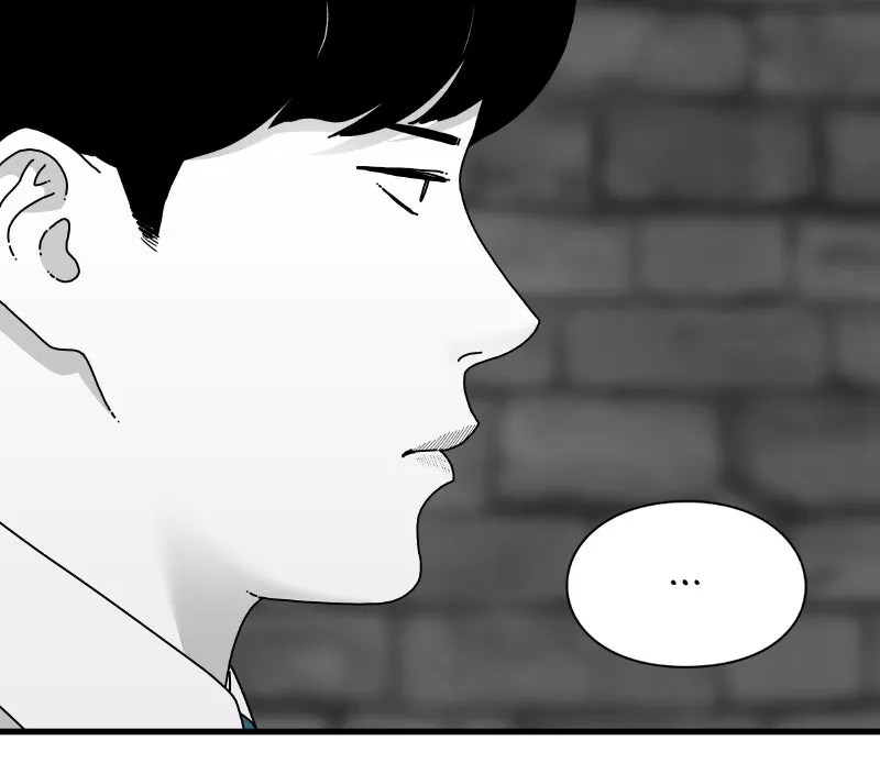 Eyes Chapter 53 page 78 - 