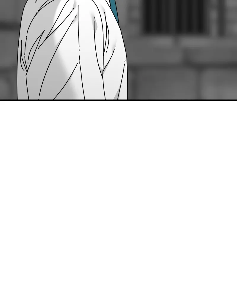 Eyes Chapter 53 page 9 - 