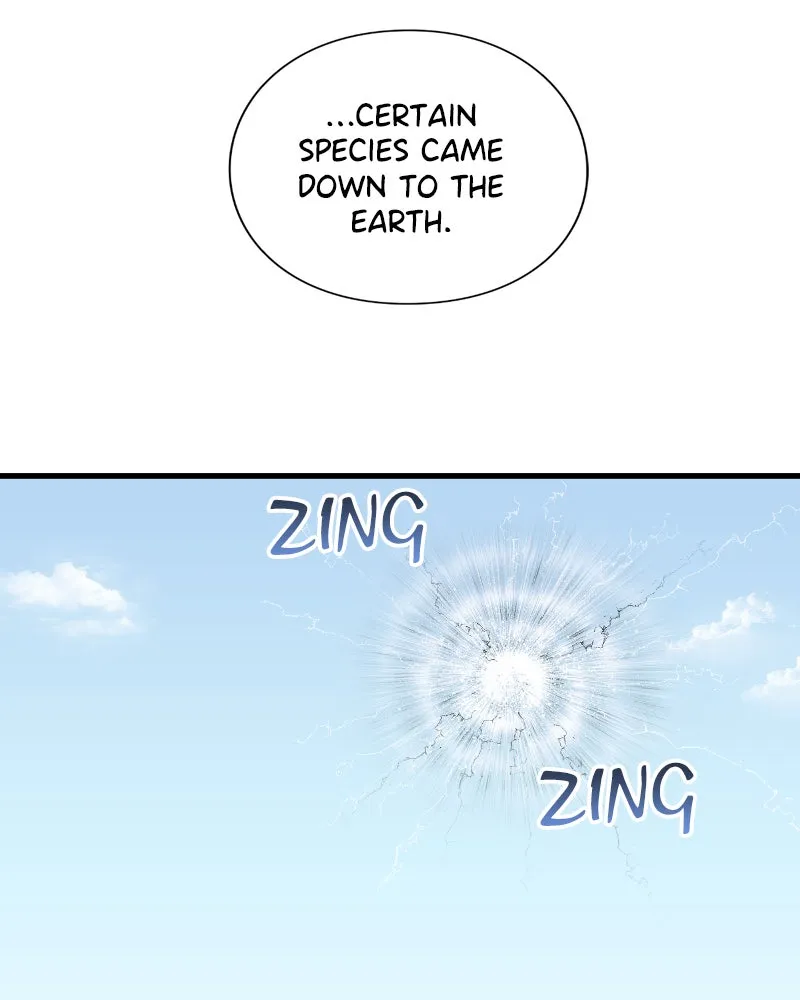 Eyes Chapter 53 page 82 - 