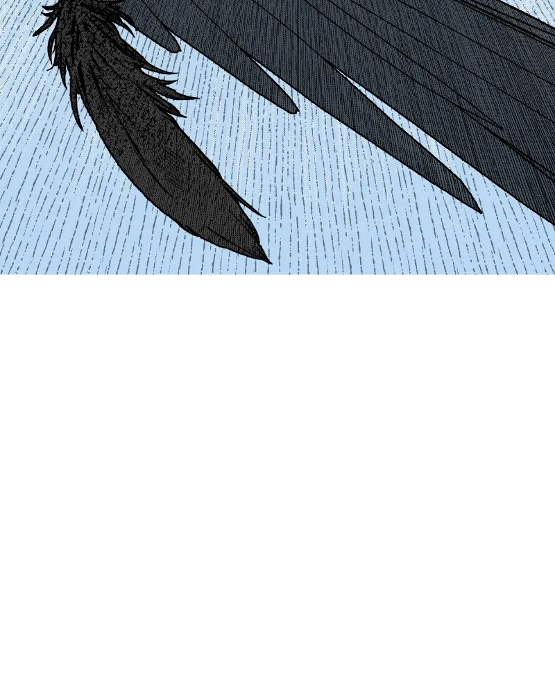 Eyes Chapter 53 page 87 - 