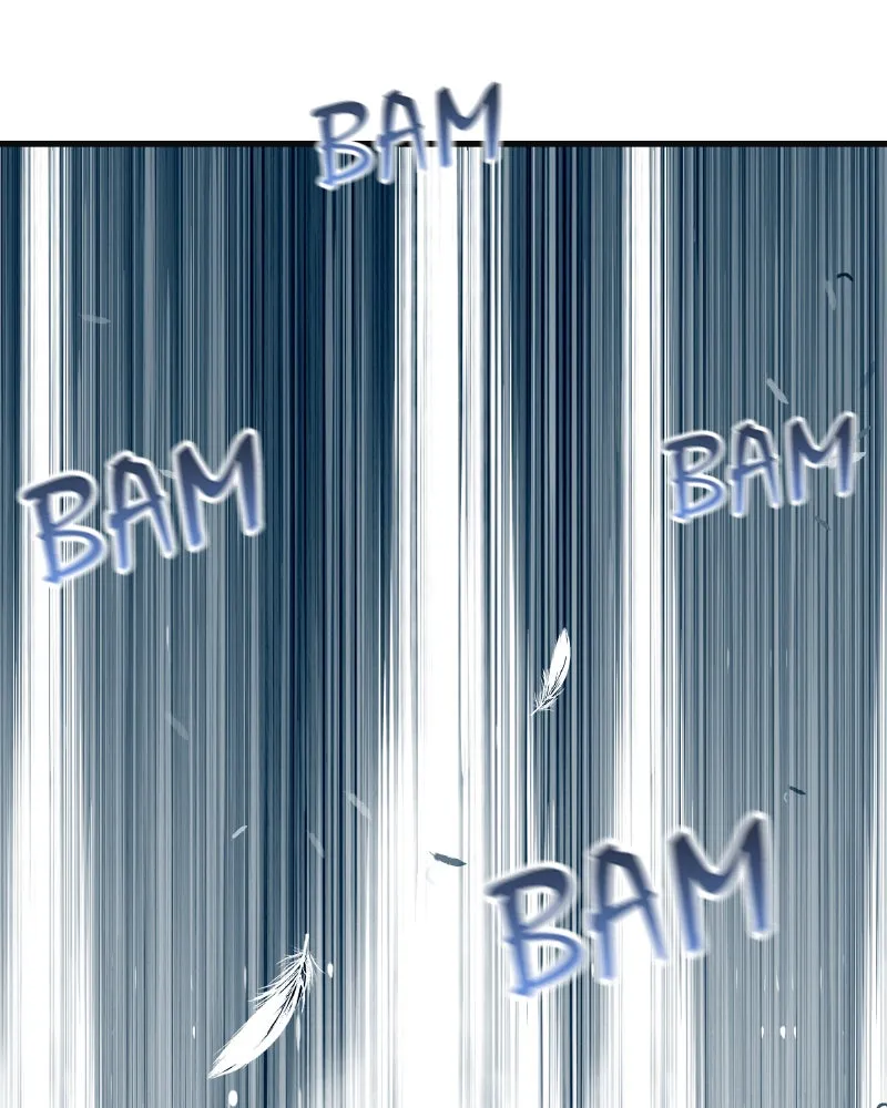 Eyes Chapter 53 page 88 - 