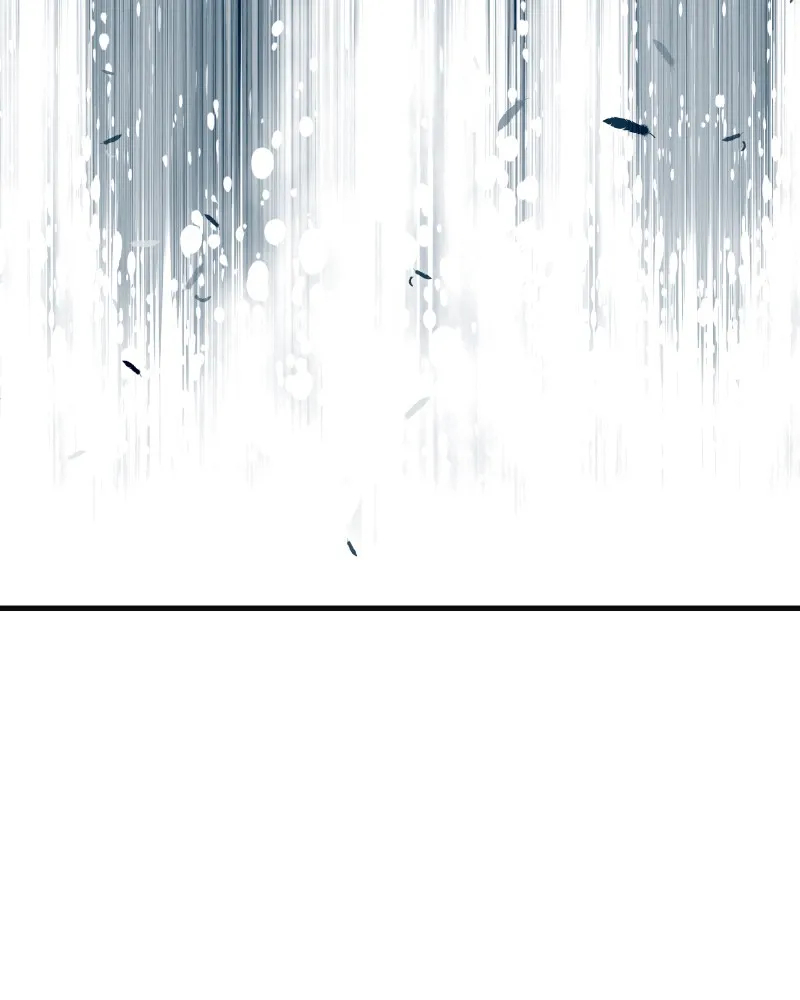 Eyes Chapter 53 page 89 - 