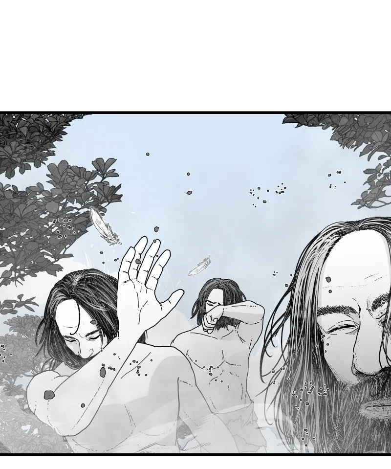 Eyes Chapter 53 page 90 - 