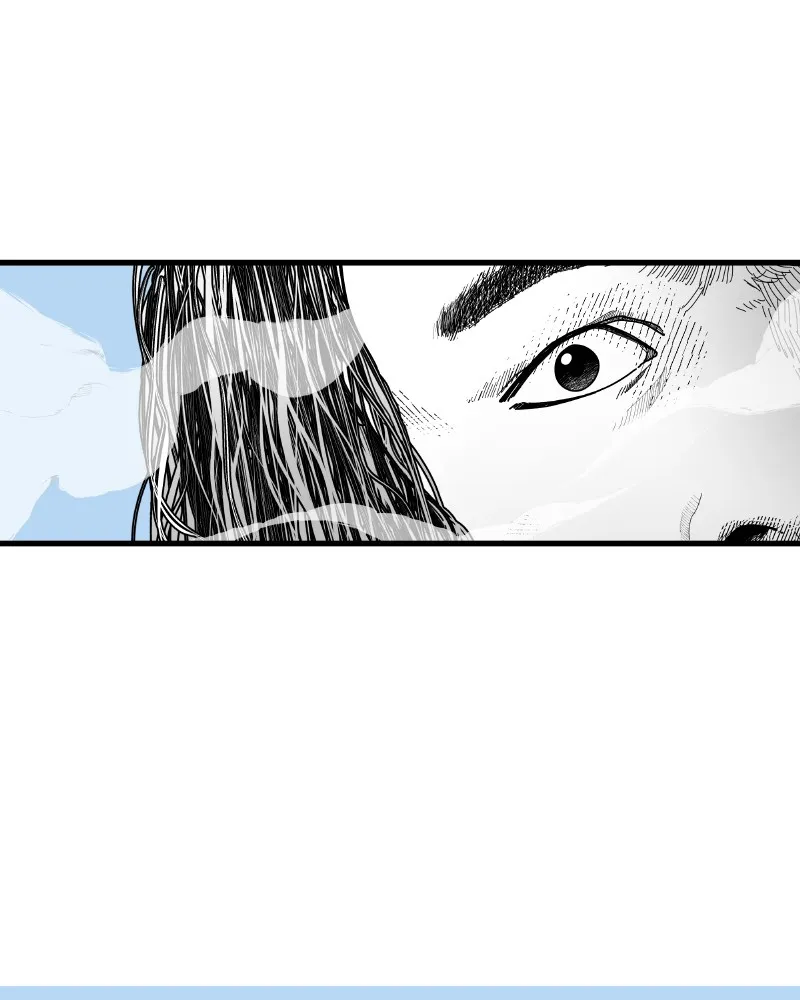 Eyes Chapter 53 page 93 - 