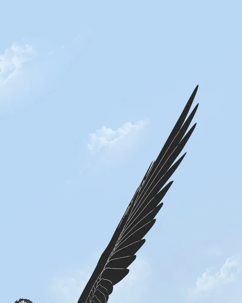 Eyes Chapter 53 page 94 - 