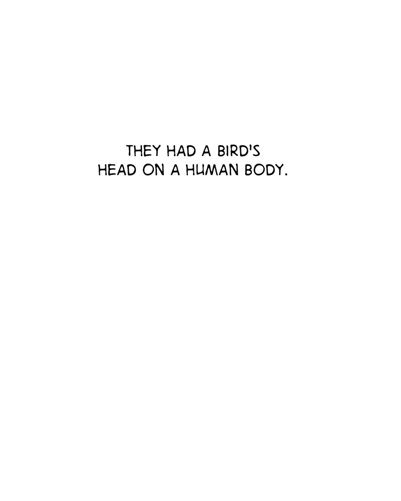 Eyes Chapter 53 page 97 - 