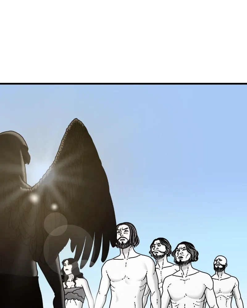 Eyes Chapter 53 page 98 - 