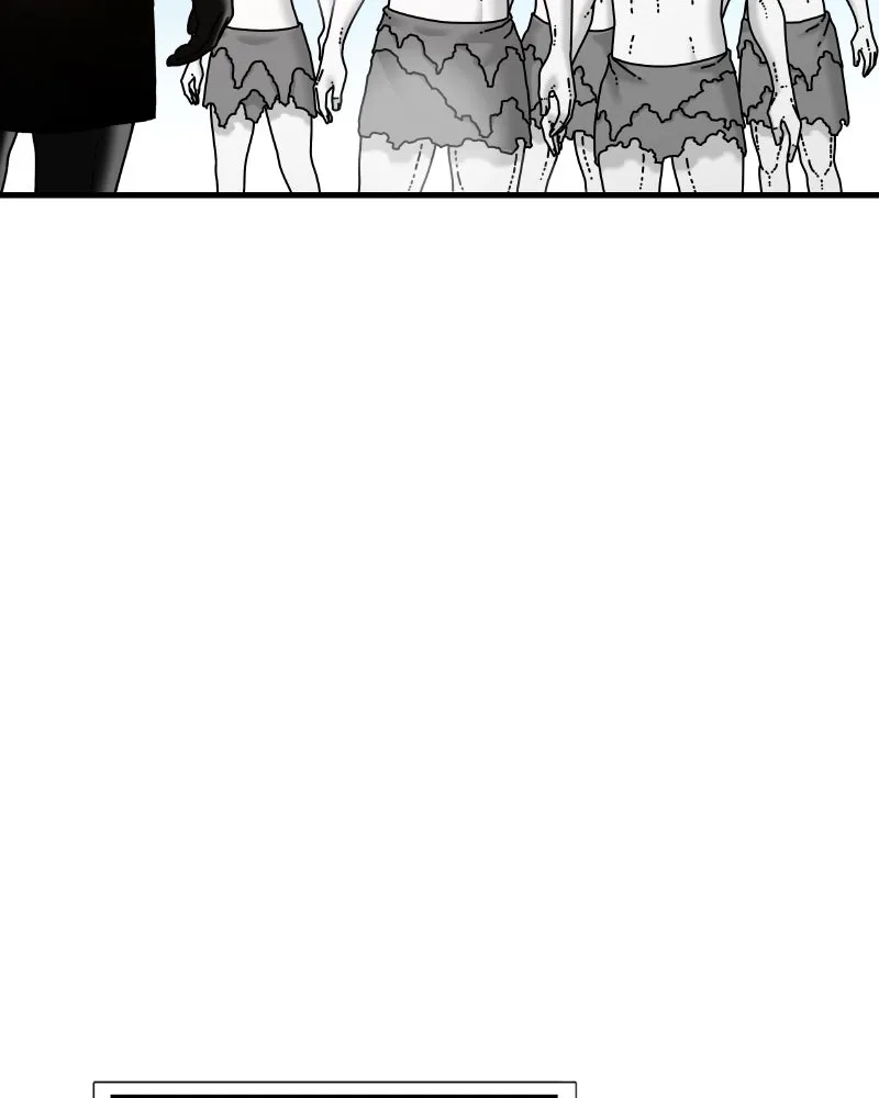 Eyes Chapter 53 page 99 - 