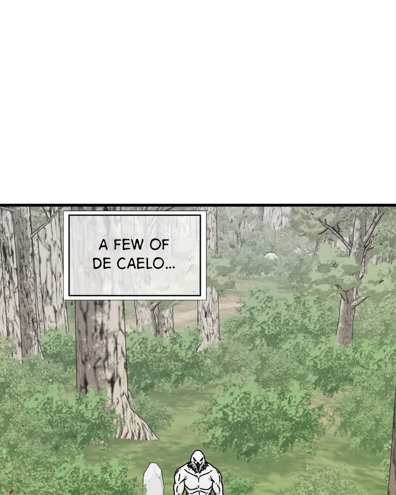 Eyes Chapter 54 page 1 - 