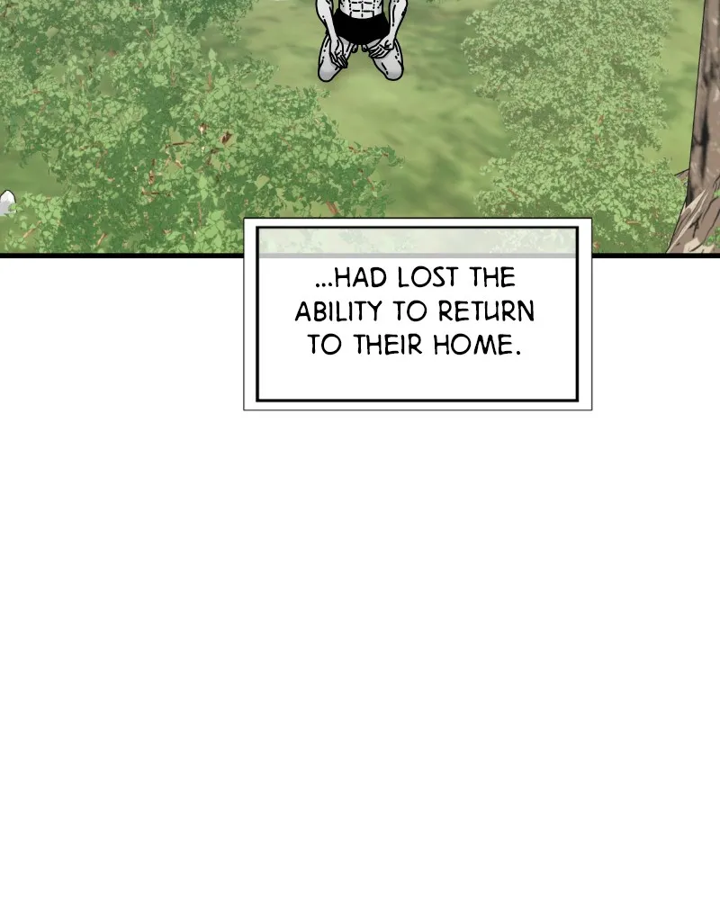 Eyes Chapter 54 page 2 - 