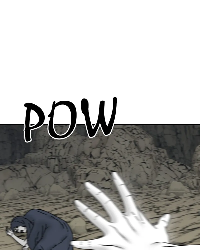 Eyes Chapter 54 page 101 - 