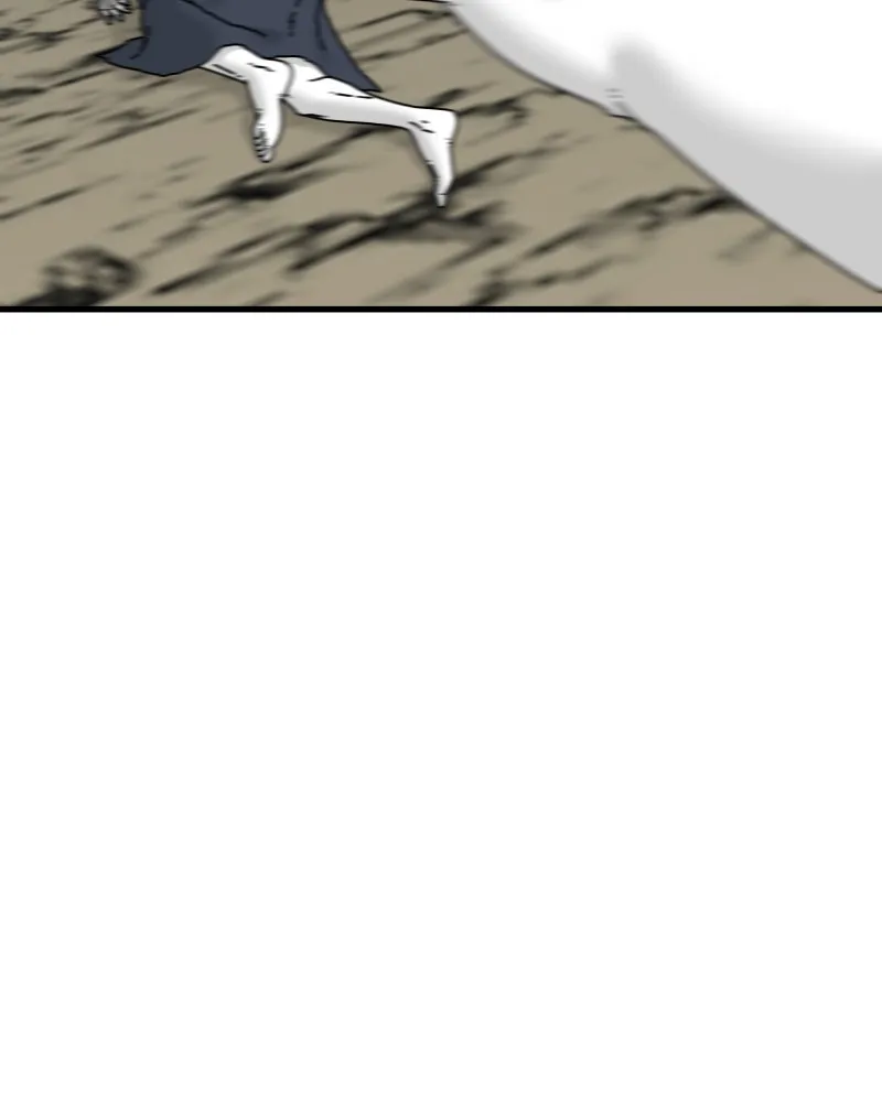 Eyes Chapter 54 page 102 - 