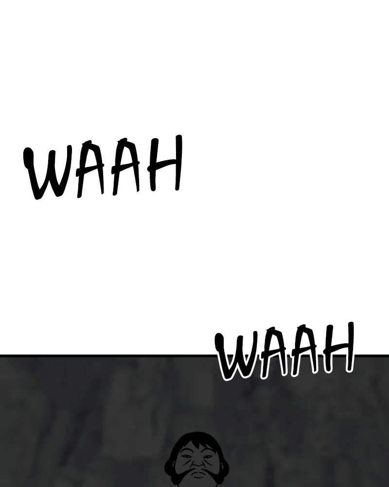 Eyes Chapter 54 page 103 - 