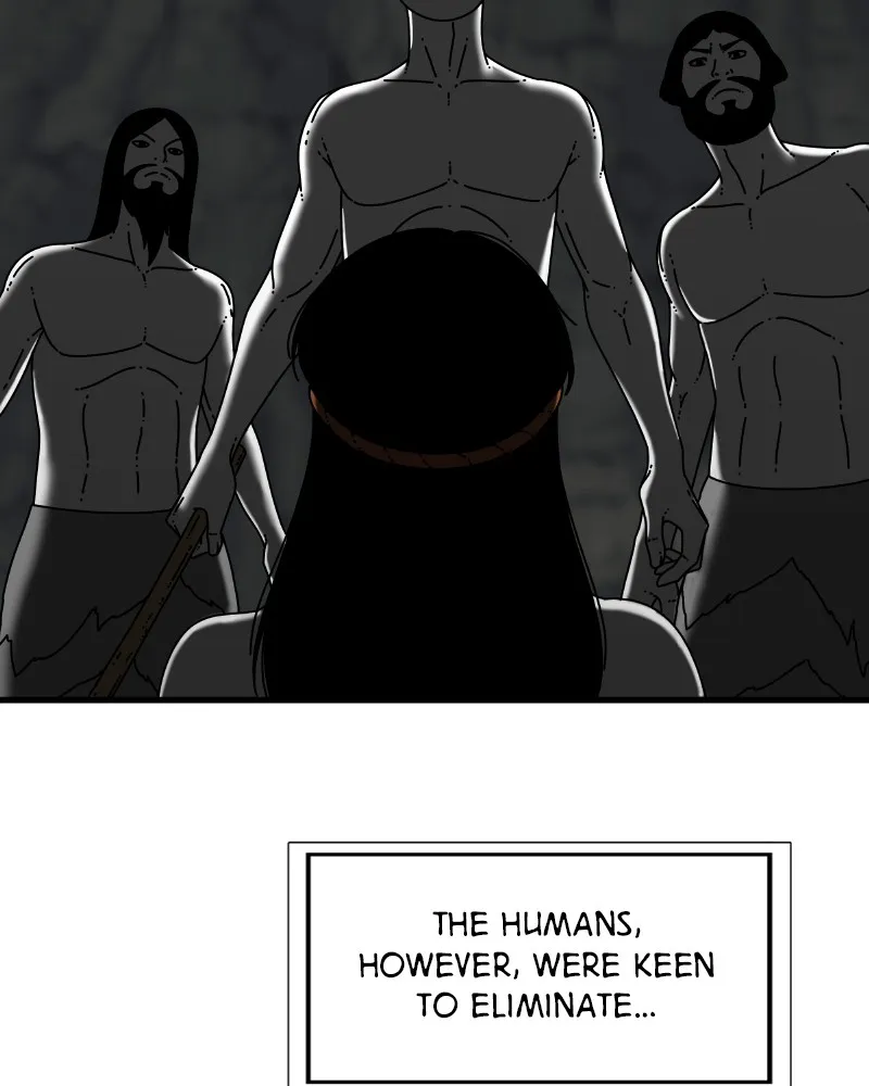 Eyes Chapter 54 page 104 - 