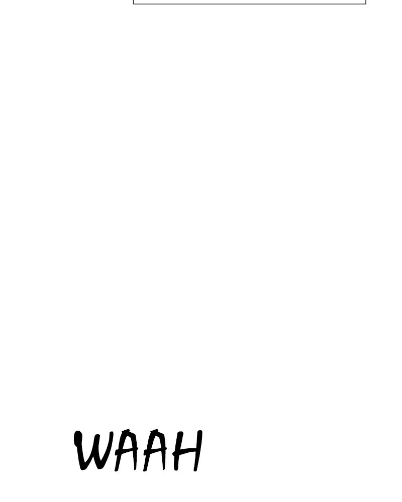 Eyes Chapter 54 page 105 - 