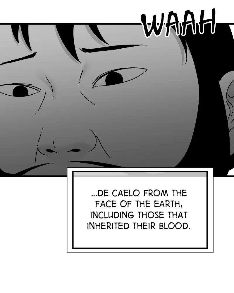 Eyes Chapter 54 page 106 - 