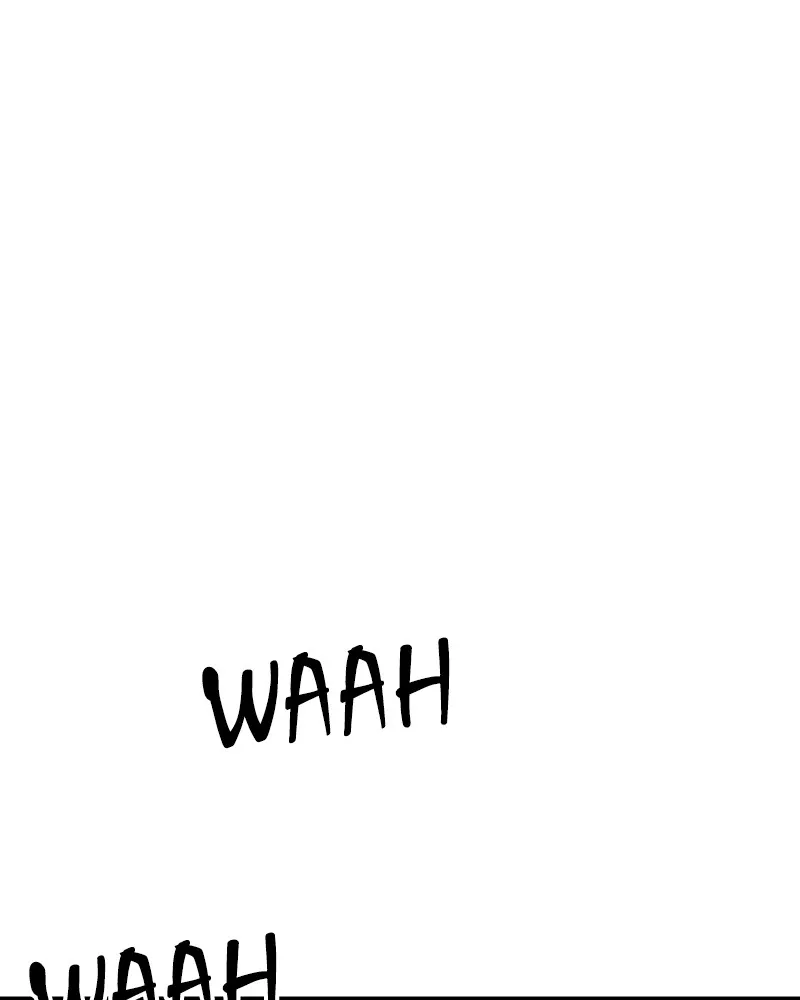 Eyes Chapter 54 page 107 - 