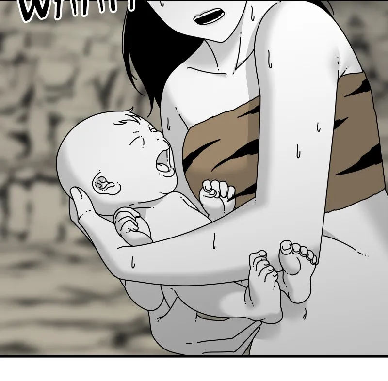 Eyes Chapter 54 page 108 - 