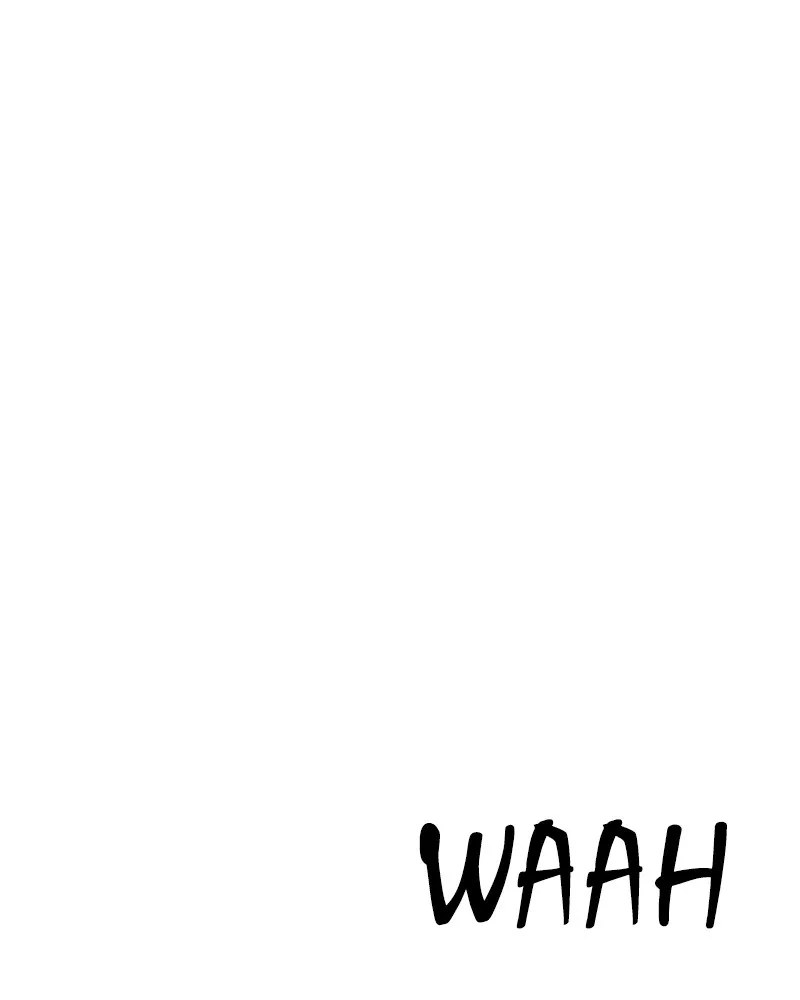 Eyes Chapter 54 page 109 - 