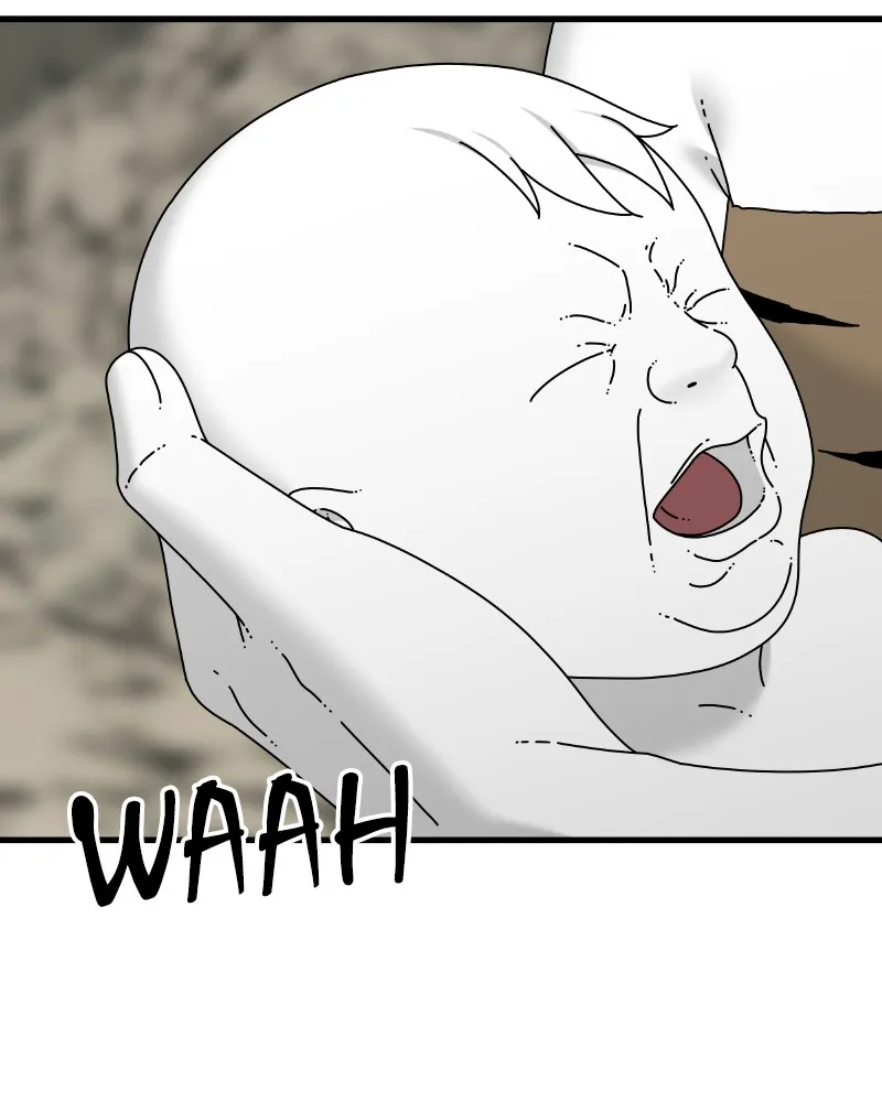 Eyes Chapter 54 page 110 - 